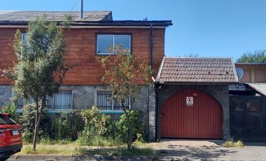 MUNICIPAL ESQUINA URUGUAY