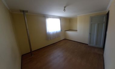 MUNICIPAL ESQUINA URUGUAY