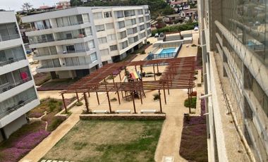 BORDEMAR