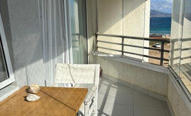 BORDEMAR
