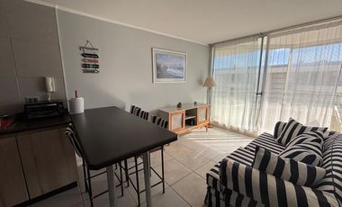 BORDEMAR
