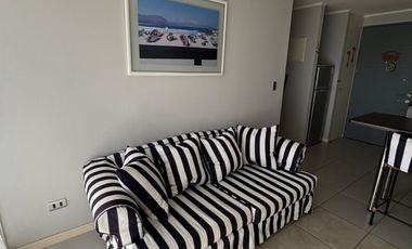 BORDEMAR