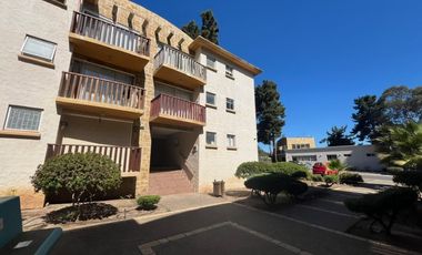 AVENIDA LITORAL DE LOS POETAS 3800, LAS CRUCES