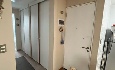 AVENIDA LITORAL DE LOS POETAS 3800, LAS CRUCES