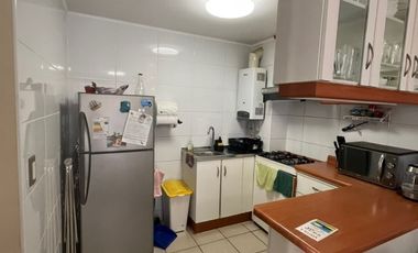 AVENIDA LITORAL DE LOS POETAS 3800, LAS CRUCES