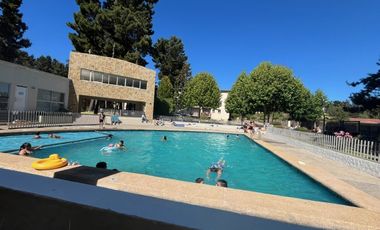 AVENIDA LITORAL DE LOS POETAS 3800, LAS CRUCES