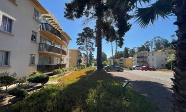 AVENIDA LITORAL DE LOS POETAS 3800, LAS CRUCES