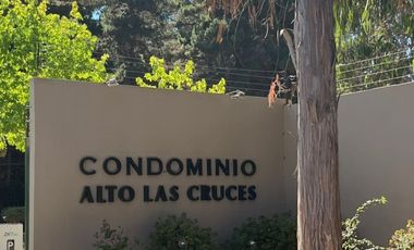 AVENIDA LITORAL DE LOS POETAS 3800, LAS CRUCES