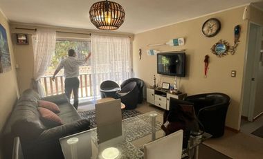 AVENIDA LITORAL DE LOS POETAS 3800, LAS CRUCES