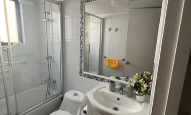 AVENIDA LITORAL DE LOS POETAS 3800, LAS CRUCES