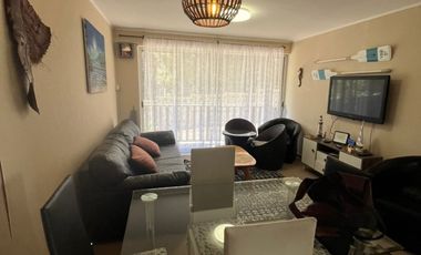 AVENIDA LITORAL DE LOS POETAS 3800, LAS CRUCES