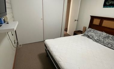 AVENIDA LITORAL DE LOS POETAS 3800, LAS CRUCES