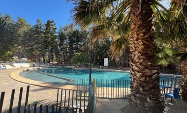 AVENIDA LITORAL DE LOS POETAS 3800, LAS CRUCES