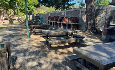 AVENIDA LITORAL DE LOS POETAS 3800, LAS CRUCES