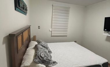 AVENIDA LITORAL DE LOS POETAS 3800, LAS CRUCES