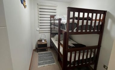 AVENIDA LITORAL DE LOS POETAS 3800, LAS CRUCES