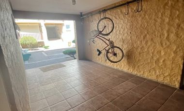 AVENIDA LITORAL DE LOS POETAS 3800, LAS CRUCES