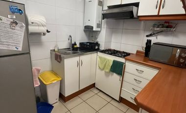 AVENIDA LITORAL DE LOS POETAS 3800, LAS CRUCES