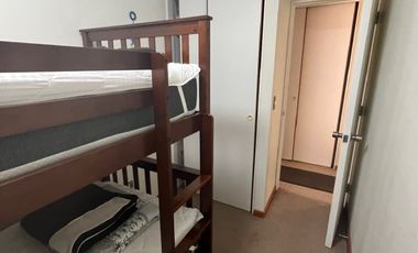 AVENIDA LITORAL DE LOS POETAS 3800, LAS CRUCES