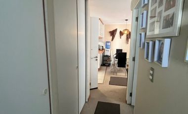 AVENIDA LITORAL DE LOS POETAS 3800, LAS CRUCES