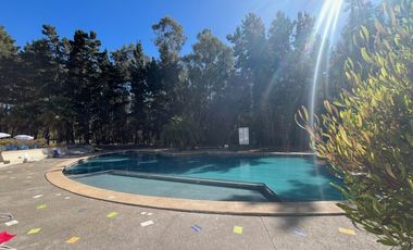 AVENIDA LITORAL DE LOS POETAS 3800, LAS CRUCES