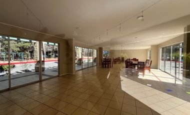 AVENIDA LITORAL DE LOS POETAS 3800, LAS CRUCES