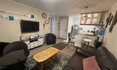 AVENIDA LITORAL DE LOS POETAS 3800, LAS CRUCES