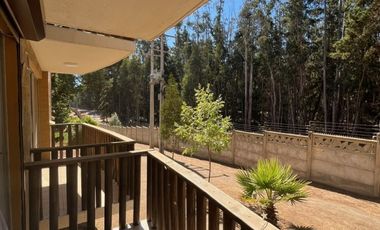 AVENIDA LITORAL DE LOS POETAS 3800, LAS CRUCES