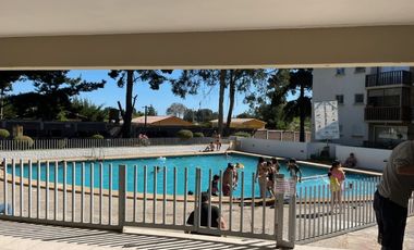 AVENIDA LITORAL DE LOS POETAS 3800, LAS CRUCES