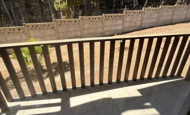 AVENIDA LITORAL DE LOS POETAS 3800, LAS CRUCES