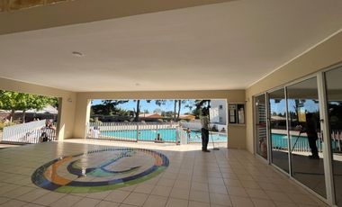 AVENIDA LITORAL DE LOS POETAS 3800, LAS CRUCES