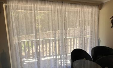 AVENIDA LITORAL DE LOS POETAS 3800, LAS CRUCES