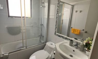 AVENIDA LITORAL DE LOS POETAS 3800, LAS CRUCES