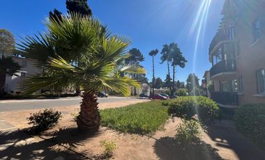 AVENIDA LITORAL DE LOS POETAS 3800, LAS CRUCES