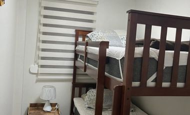 AVENIDA LITORAL DE LOS POETAS 3800, LAS CRUCES