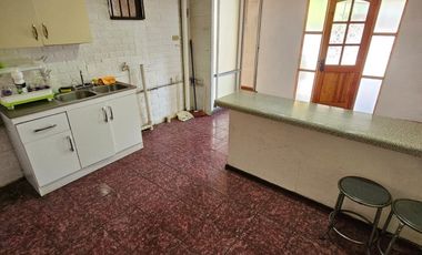 SE VENDE CASA EN VILLA ECUADOR, SECTOR SUR-PONIENTE DE TALCA