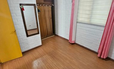 SE VENDE CASA EN VILLA ECUADOR, SECTOR SUR-PONIENTE DE TALCA