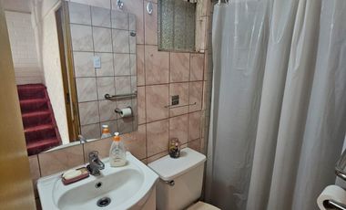 SE VENDE CASA EN VILLA ECUADOR, SECTOR SUR-PONIENTE DE TALCA