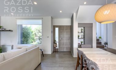 Casa en Brisas de Adrogue