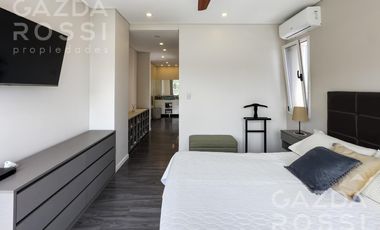 Casa en Brisas de Adrogue