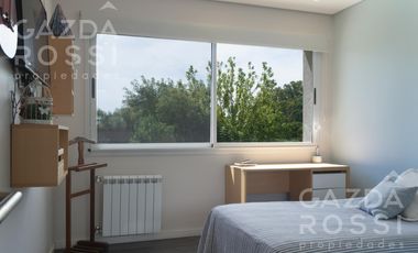 Casa en Brisas de Adrogue