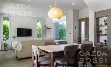 Casa en Brisas de Adrogue