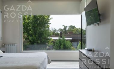 Casa en Brisas de Adrogue