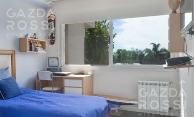 Casa en Brisas de Adrogue