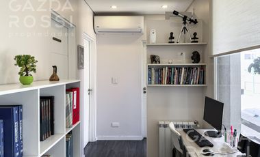 Casa en Brisas de Adrogue