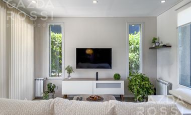 Casa en Brisas de Adrogue