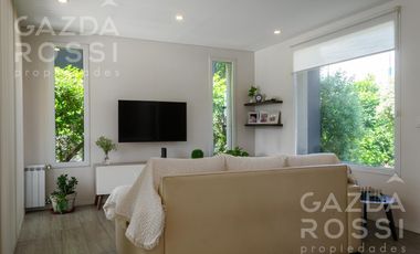 Casa en Brisas de Adrogue