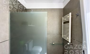 Casa en Brisas de Adrogue