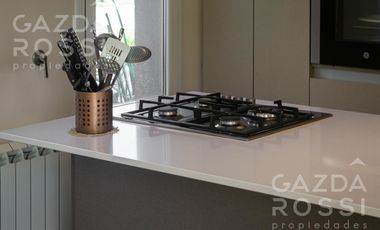 Casa en Brisas de Adrogue