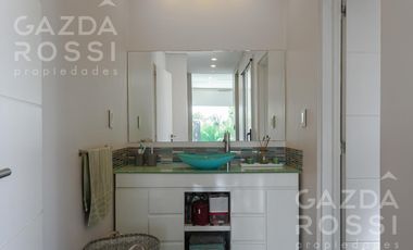 Casa en Brisas de Adrogue